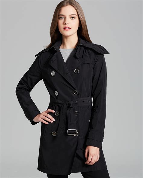 burberry brit balmoral trench coat review|burberry trench coat review.